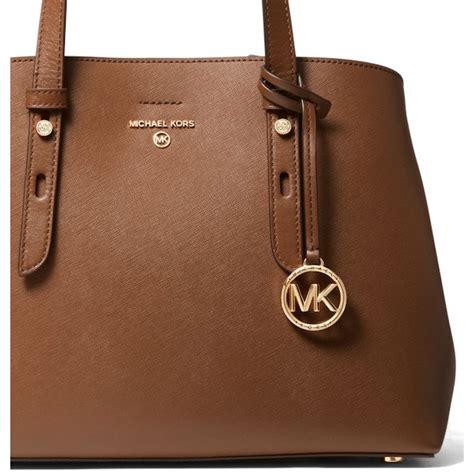 michael kors mel medium